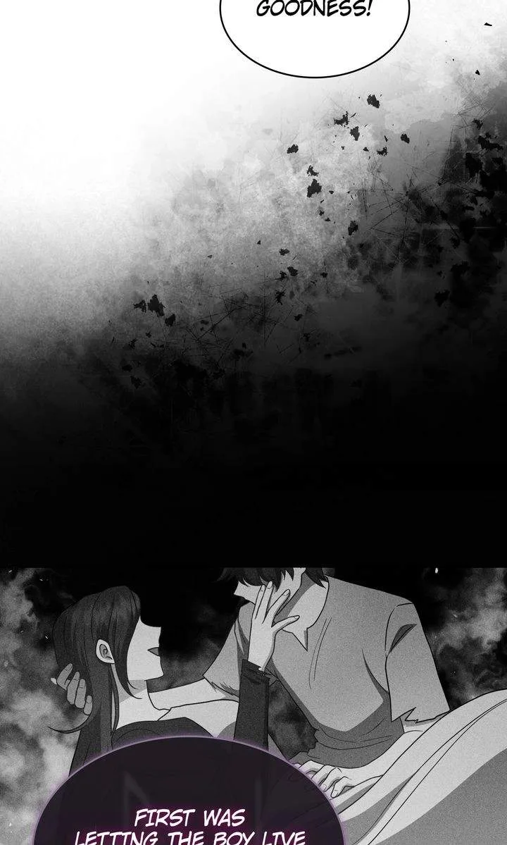 I'll Save This Damn Family! Chapter 159 page 6