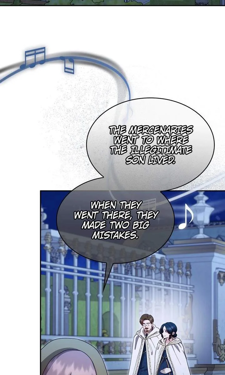 I'll Save This Damn Family! Chapter 159 page 3
