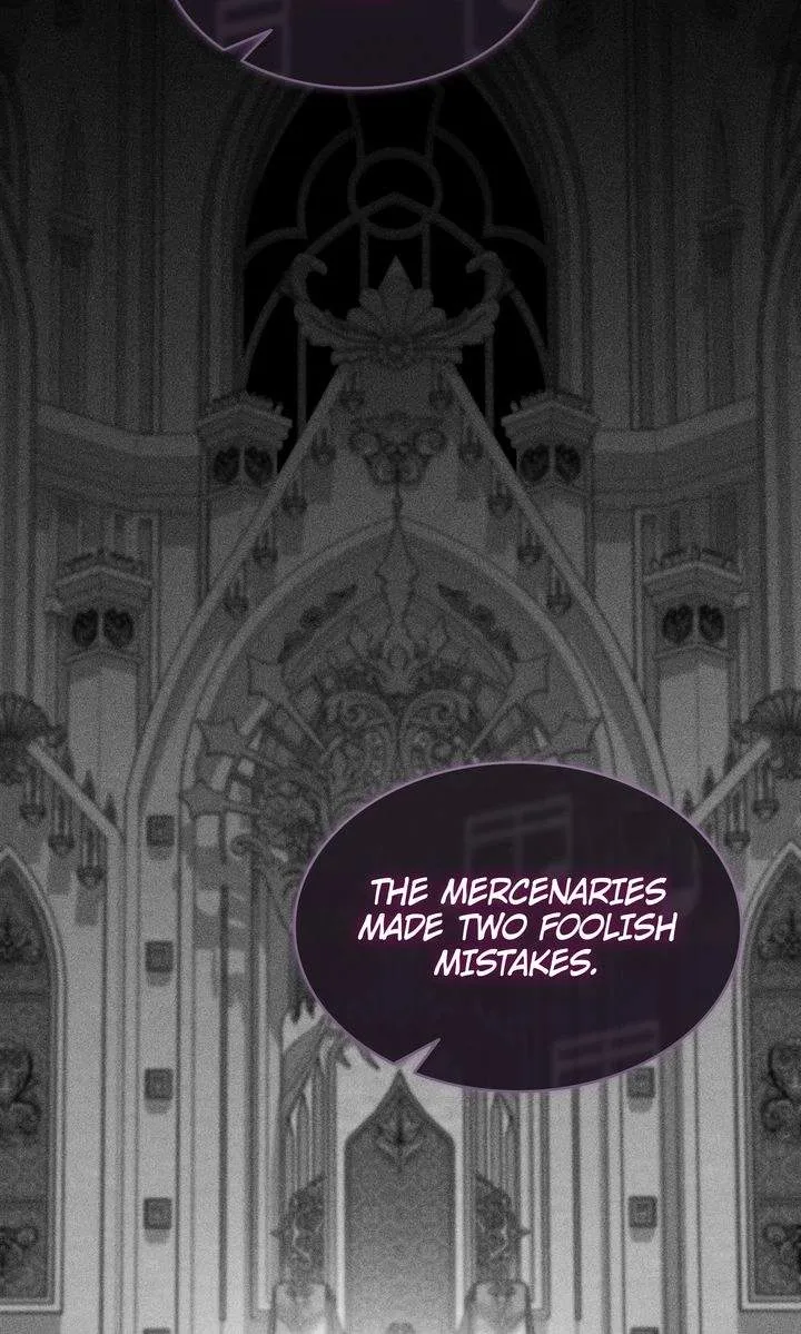 I'll Save This Damn Family! Chapter 159 page 8