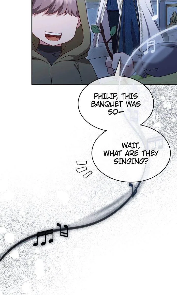 I'll Save This Damn Family! Chapter 159 page 4