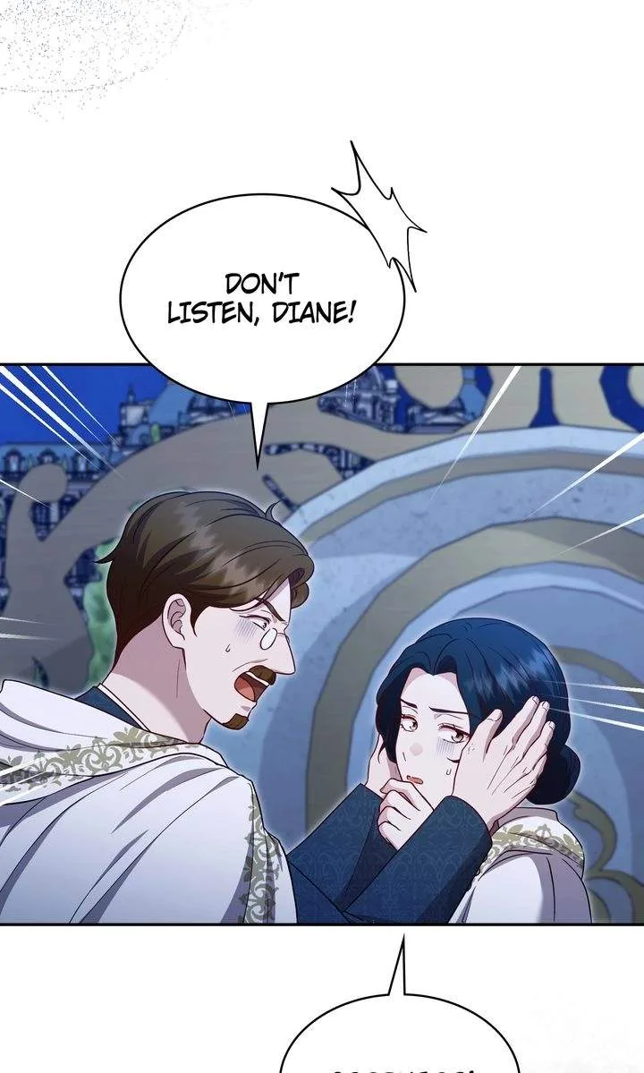 I'll Save This Damn Family! Chapter 159 page 5