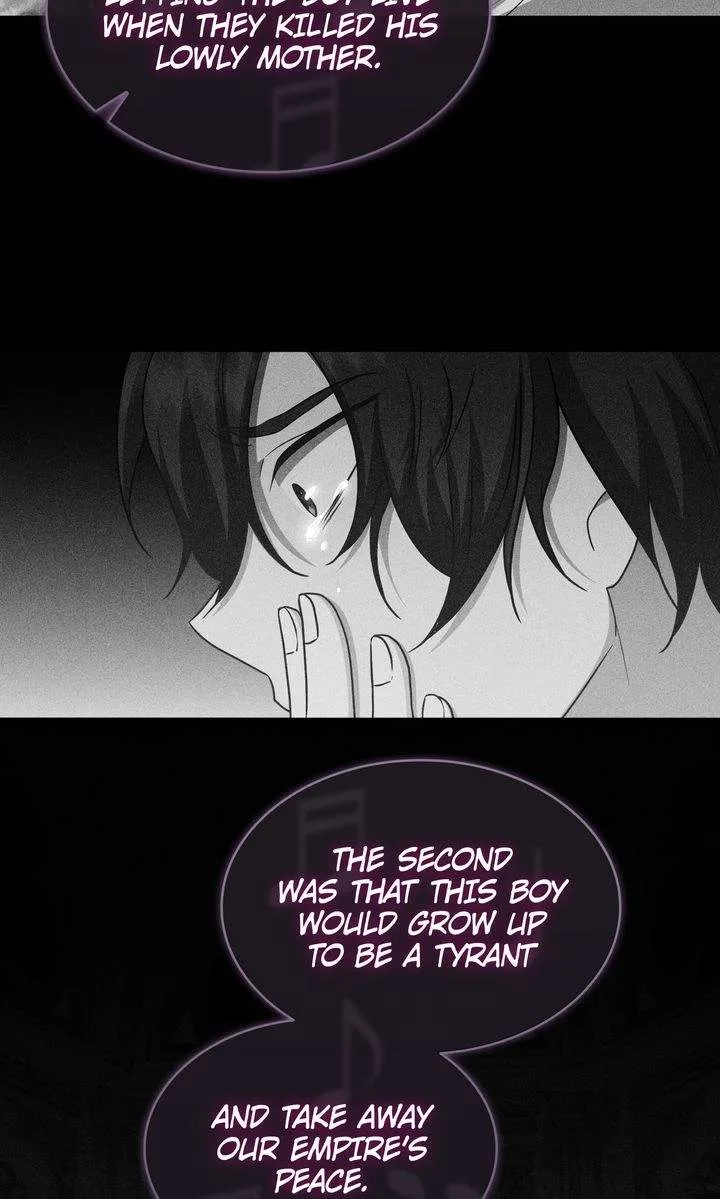 I'll Save This Damn Family! Chapter 159 page 7