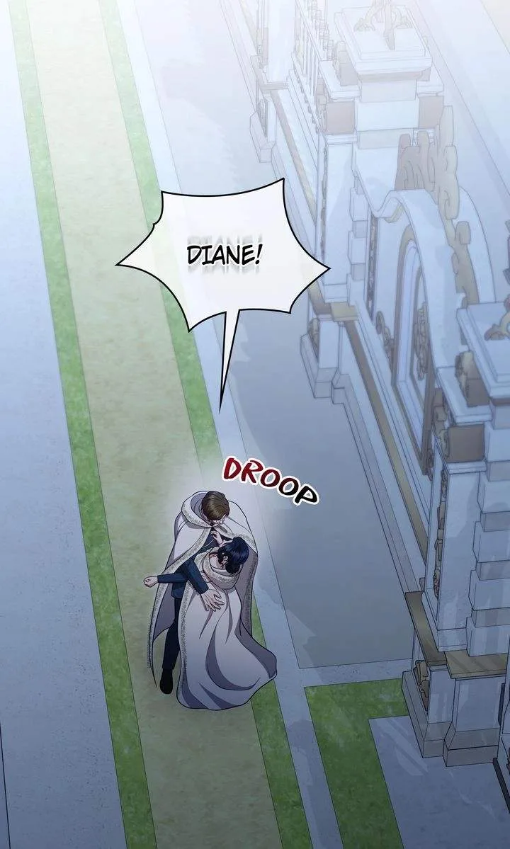 I'll Save This Damn Family! Chapter 159 page 13