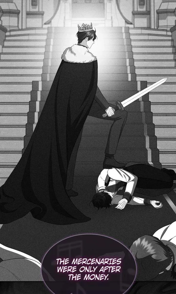 I'll Save This Damn Family! Chapter 159 page 9
