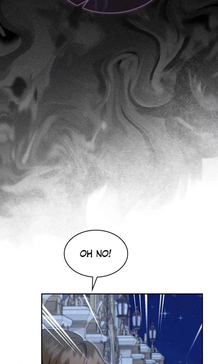 I'll Save This Damn Family! Chapter 159 page 10