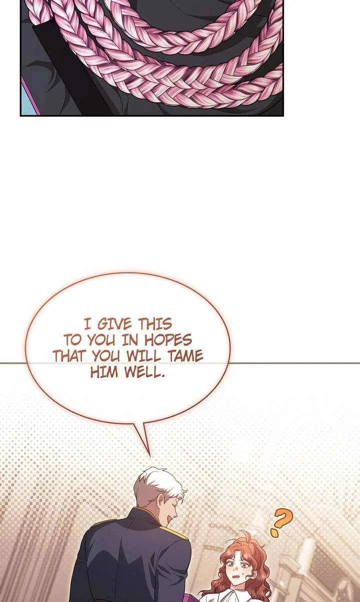I'll Save This Damn Family! Chapter 160 page 4