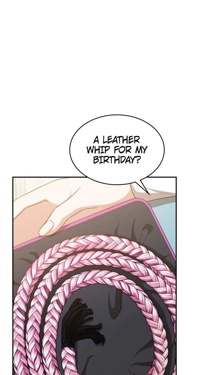 I'll Save This Damn Family! Chapter 160 page 3