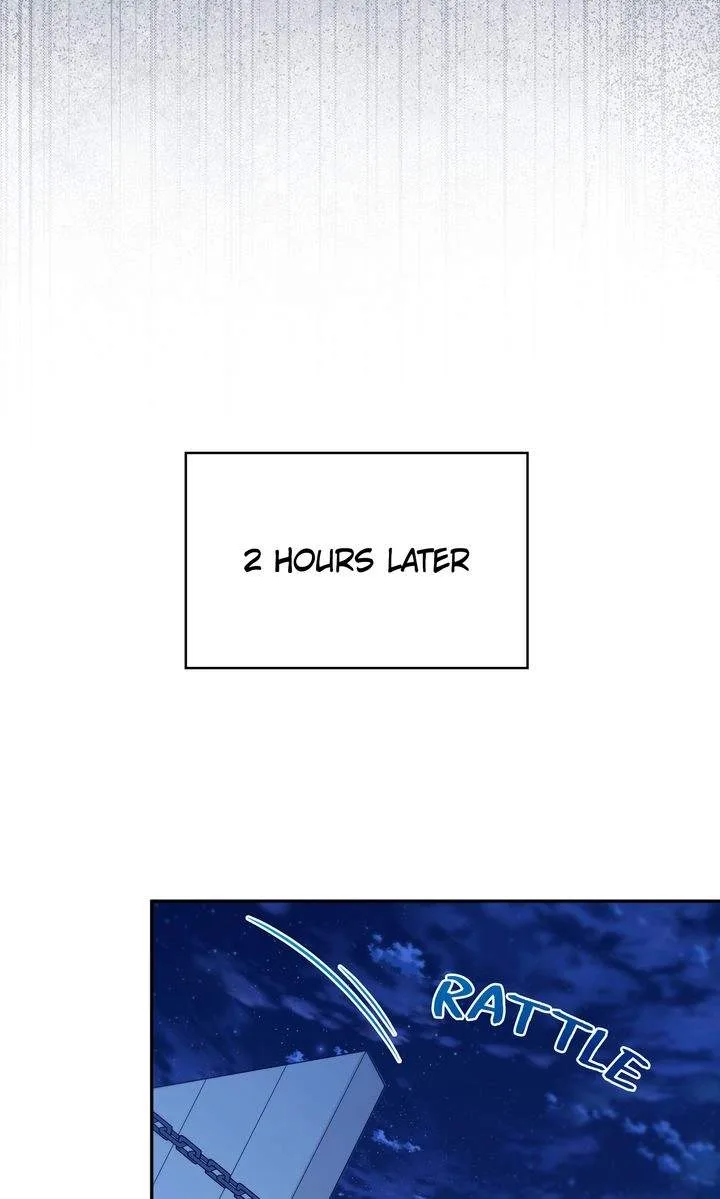 I'll Save This Damn Family! Chapter 159 page 15