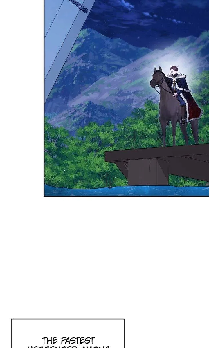 I'll Save This Damn Family! Chapter 159 page 16