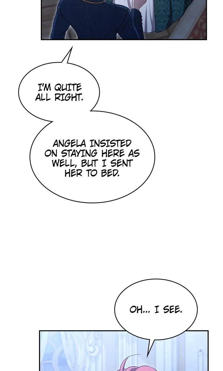 I'll Save This Damn Family! Chapter 159 page 23