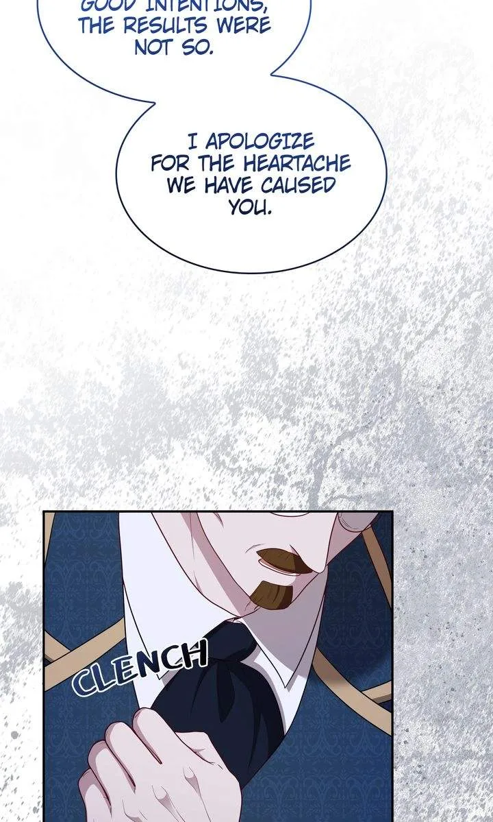 I'll Save This Damn Family! Chapter 159 page 26