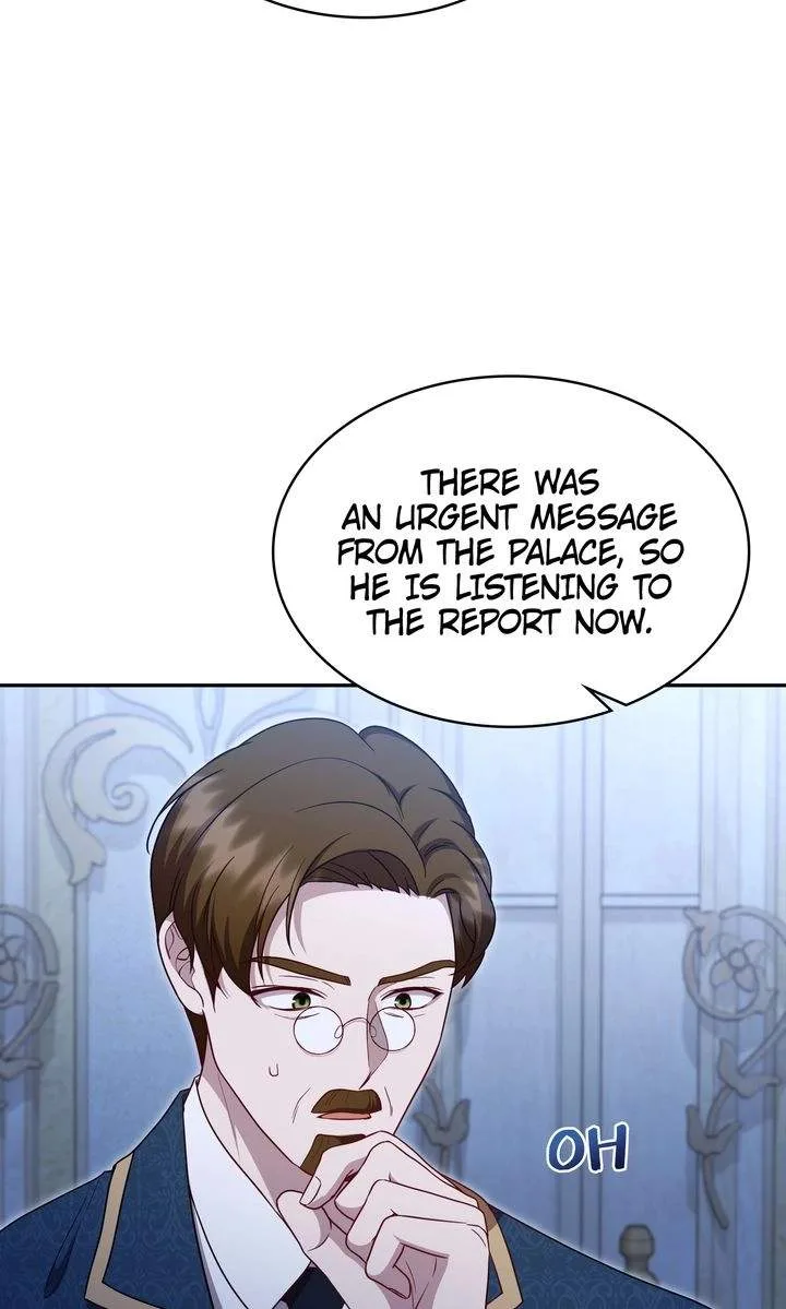 I'll Save This Damn Family! Chapter 159 page 21
