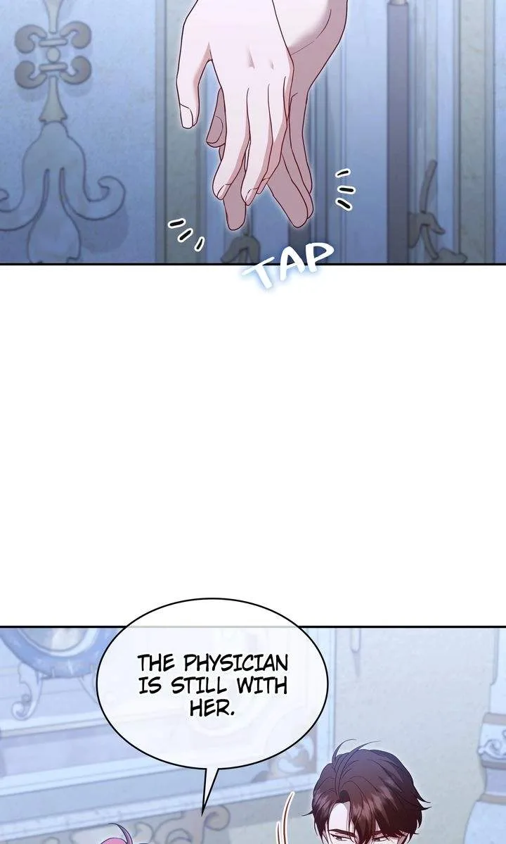 I'll Save This Damn Family! Chapter 159 page 34