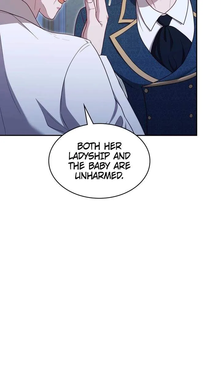 I'll Save This Damn Family! Chapter 159 page 38