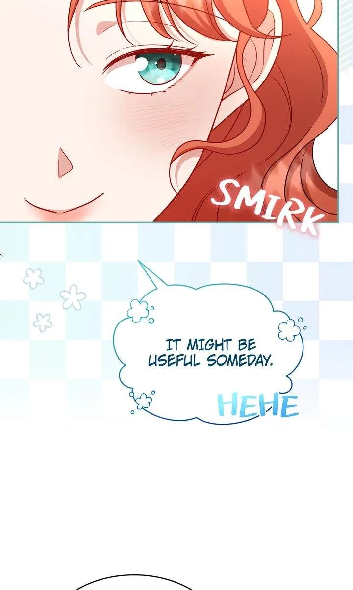 I'll Save This Damn Family! Chapter 160 page 7