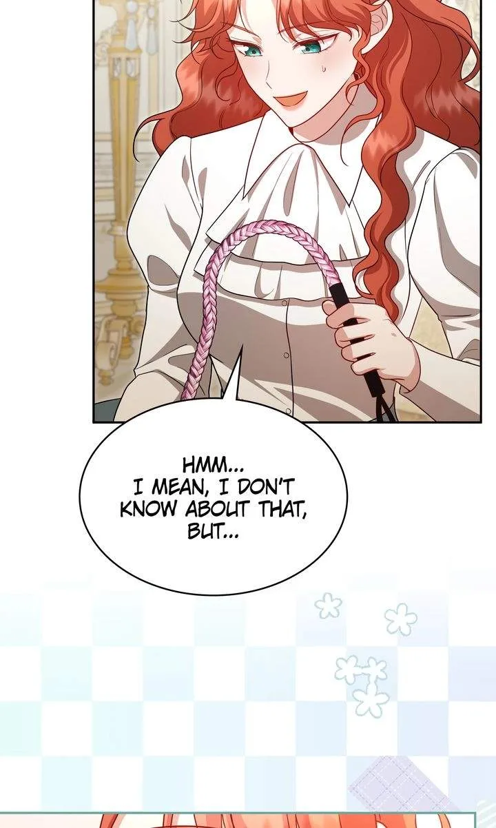 I'll Save This Damn Family! Chapter 160 page 6