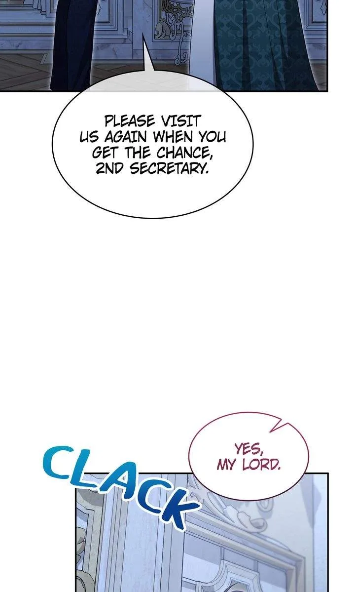 I'll Save This Damn Family! Chapter 159 page 32