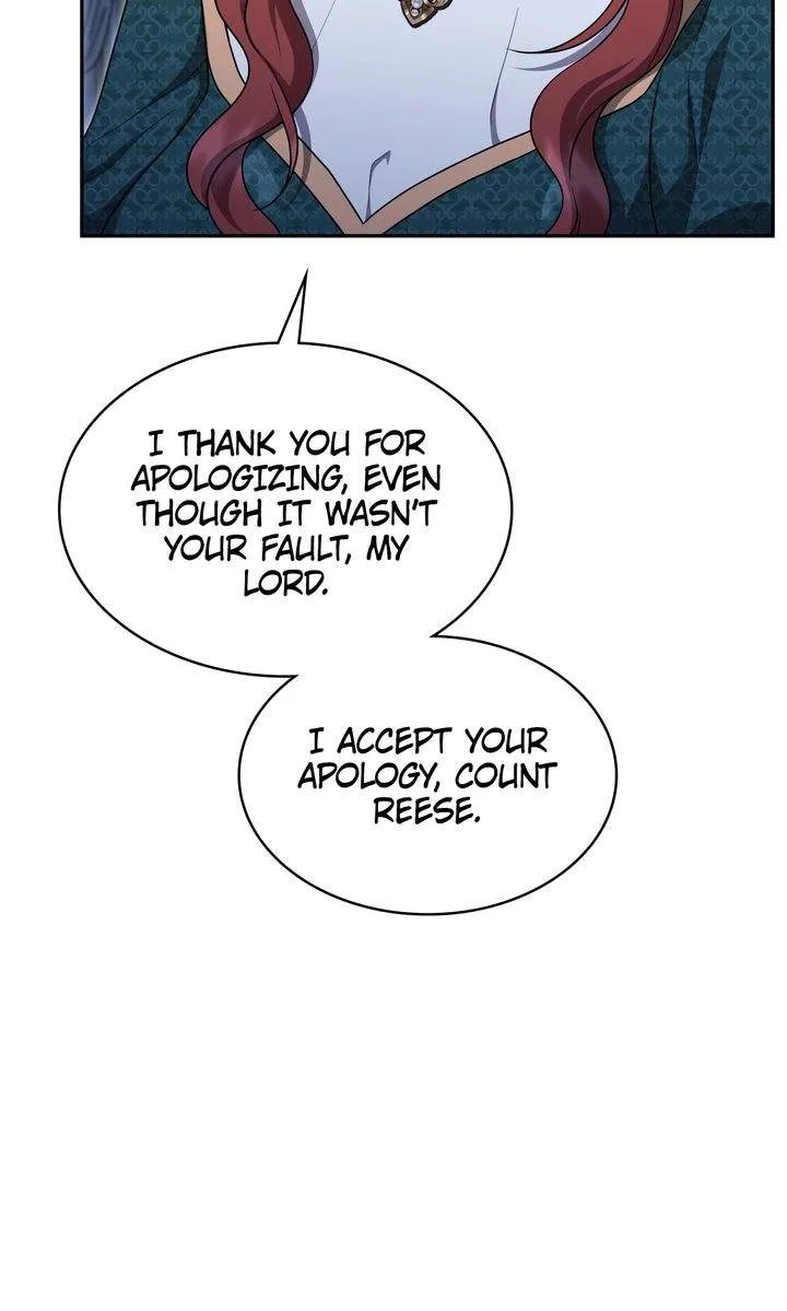 I'll Save This Damn Family! Chapter 159 page 29