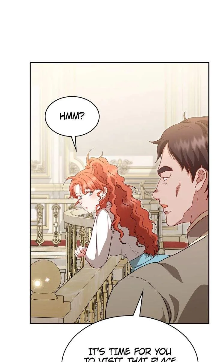 I'll Save This Damn Family! Chapter 160 page 17