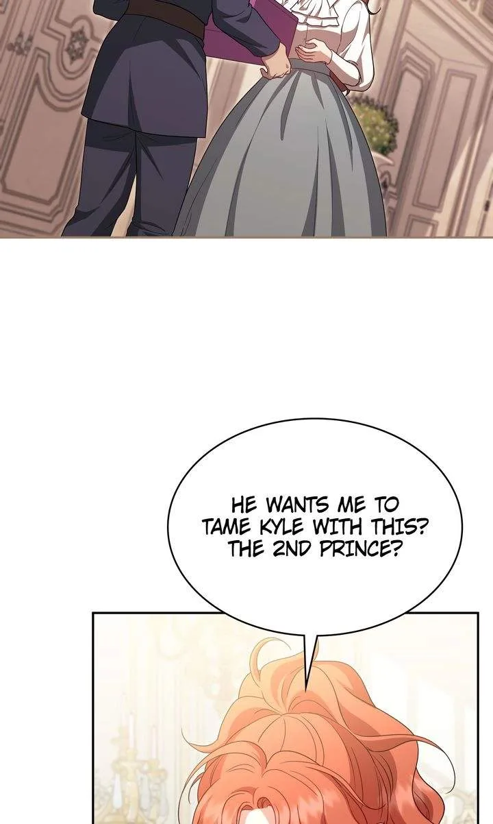 I'll Save This Damn Family! Chapter 160 page 5