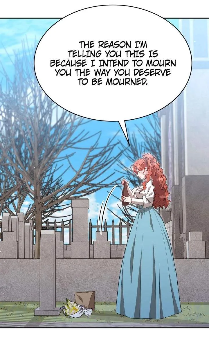 I'll Save This Damn Family! Chapter 160 page 24