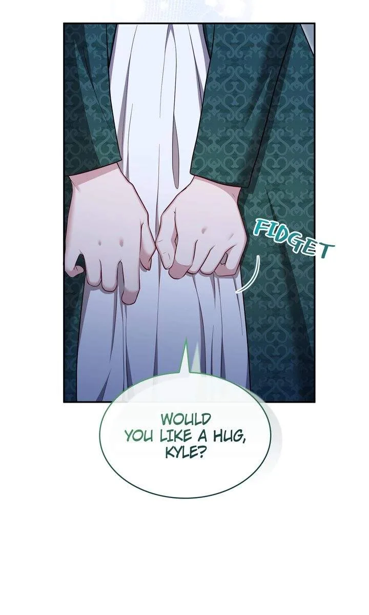 I'll Save This Damn Family! Chapter 159 page 53