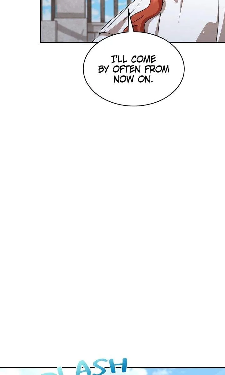 I'll Save This Damn Family! Chapter 160 page 28