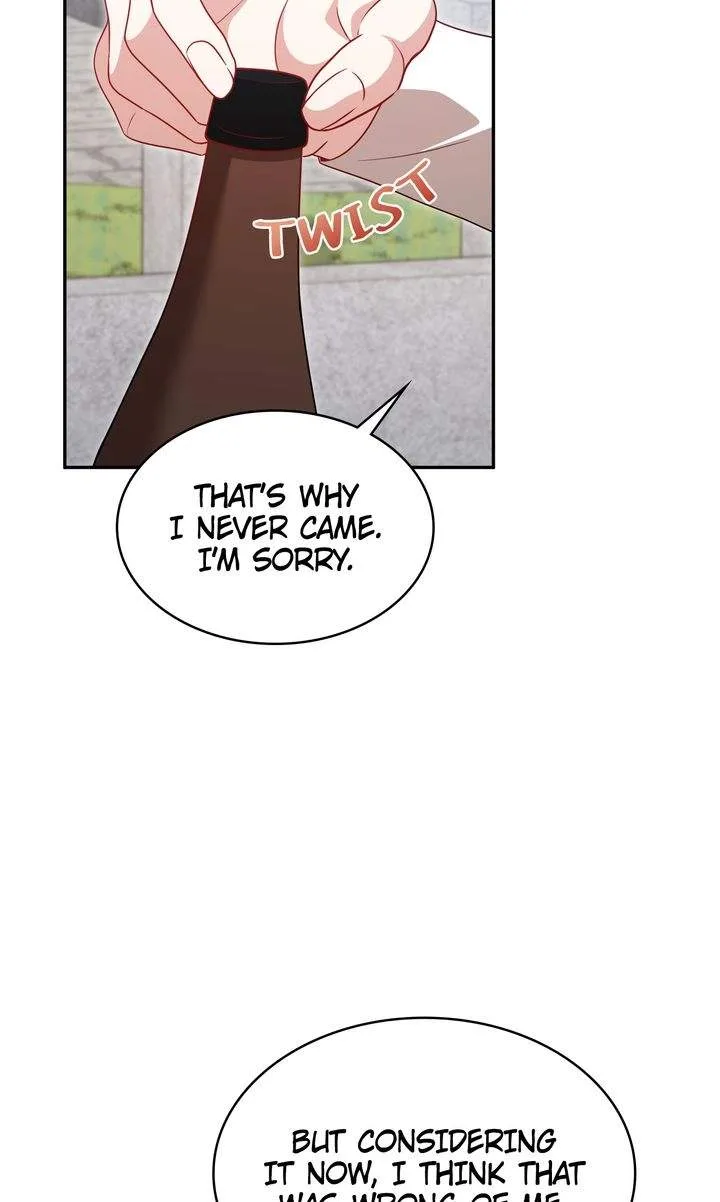I'll Save This Damn Family! Chapter 160 page 26