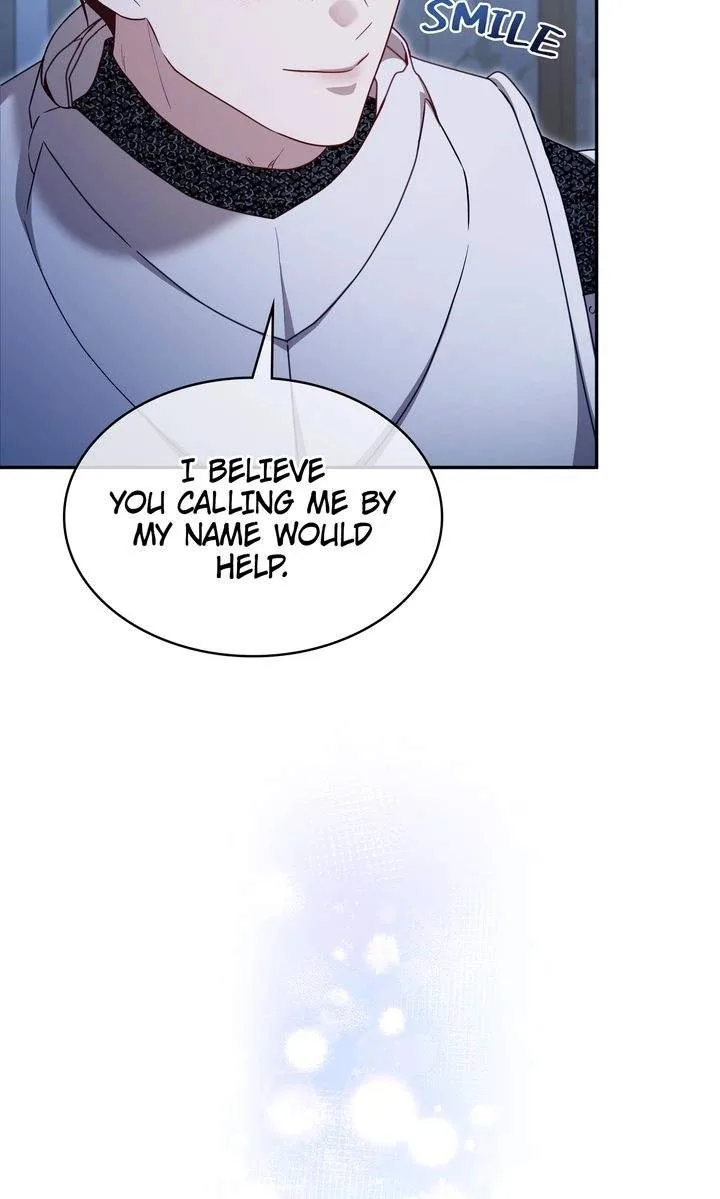 I'll Save This Damn Family! Chapter 159 page 52