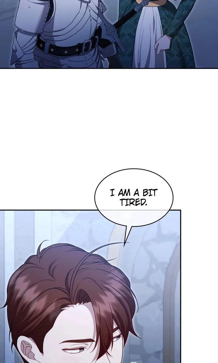 I'll Save This Damn Family! Chapter 159 page 51