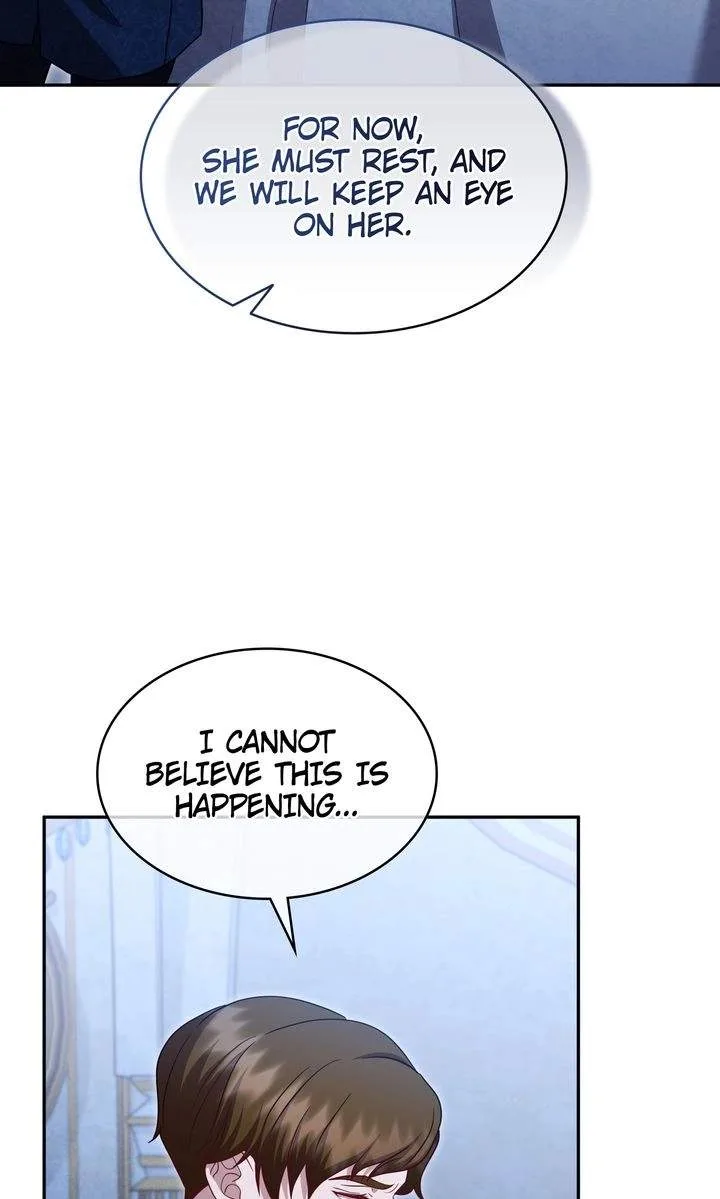 I'll Save This Damn Family! Chapter 159 page 42