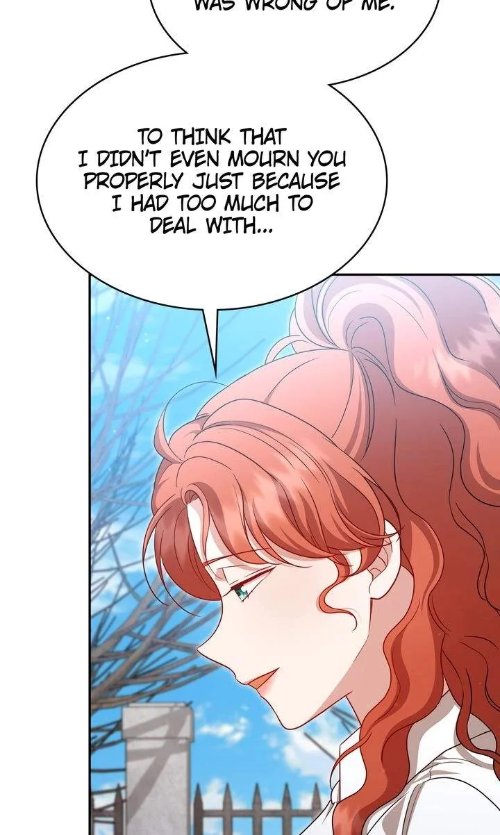 I'll Save This Damn Family! Chapter 160 page 27