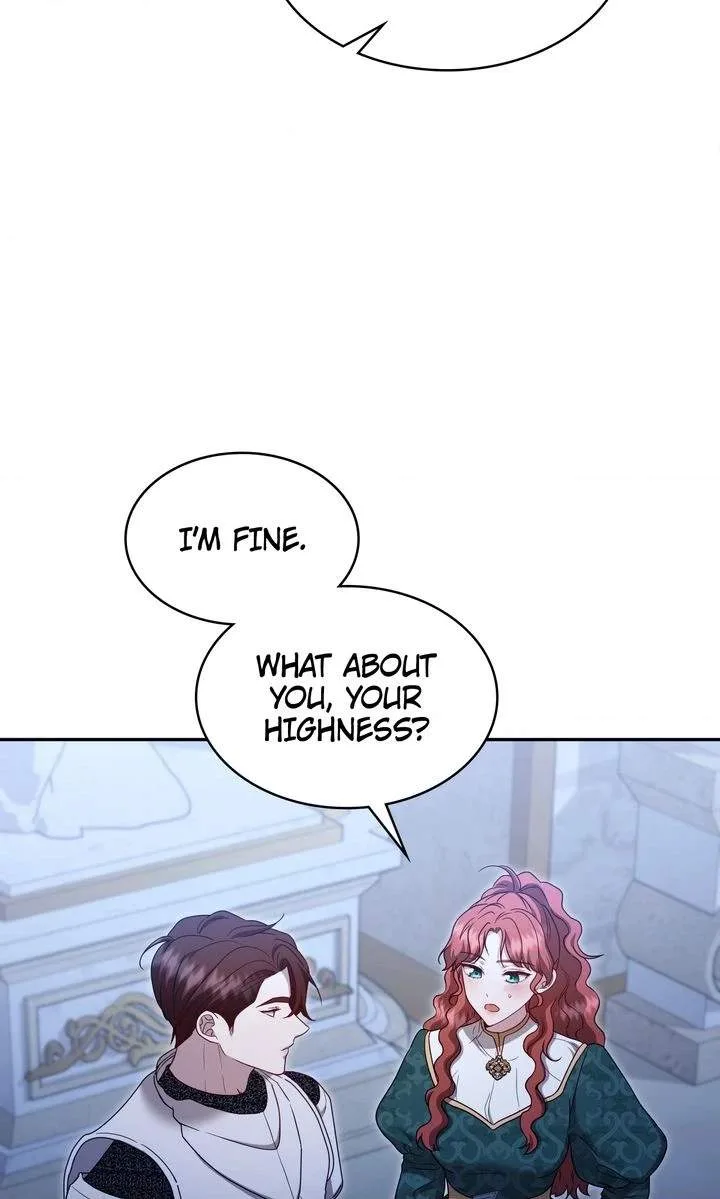 I'll Save This Damn Family! Chapter 159 page 50
