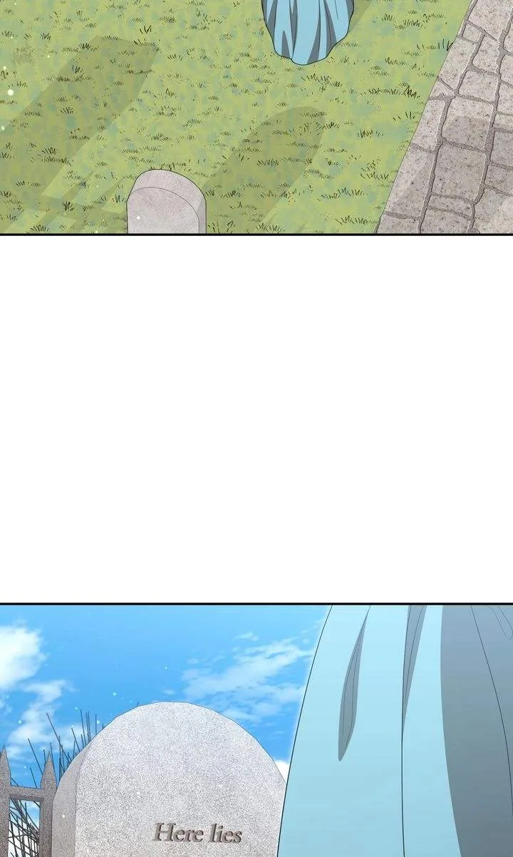 I'll Save This Damn Family! Chapter 160 page 21
