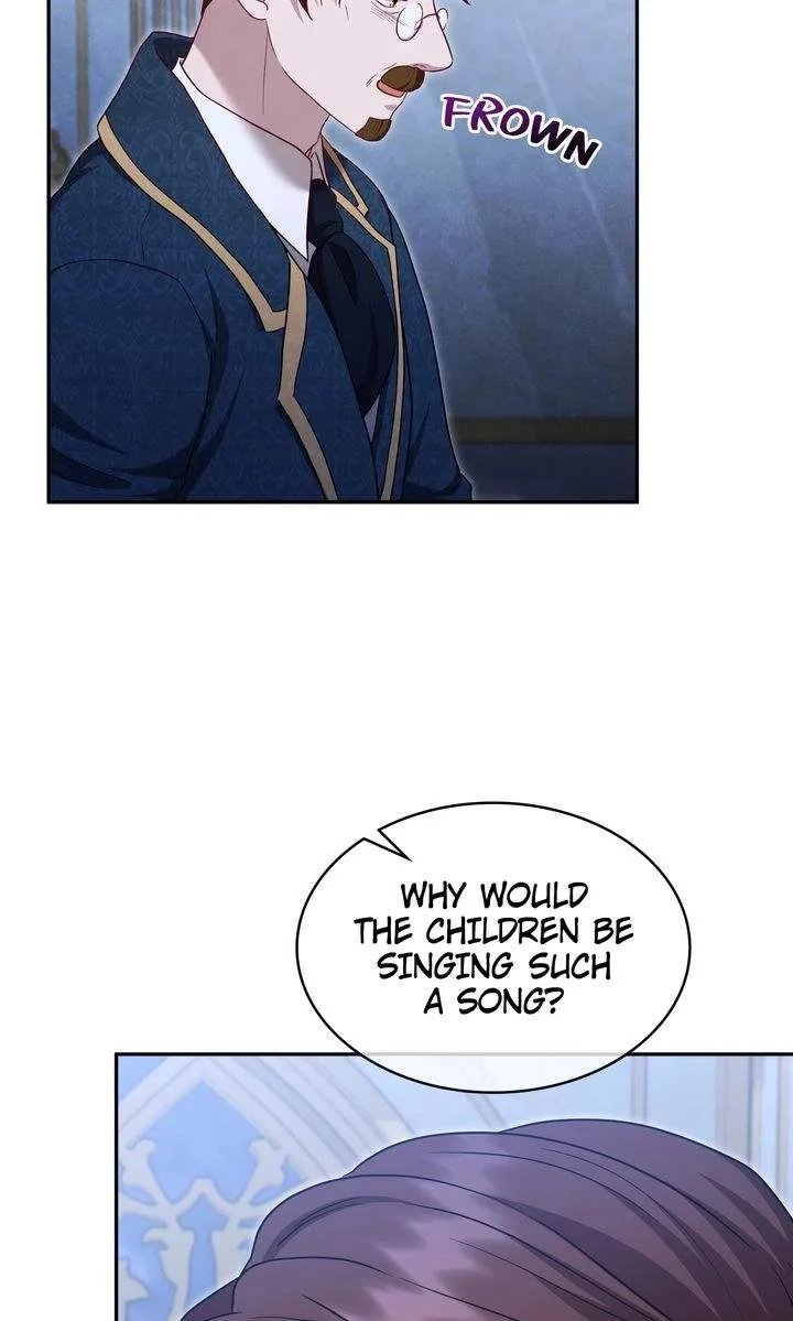 I'll Save This Damn Family! Chapter 159 page 43