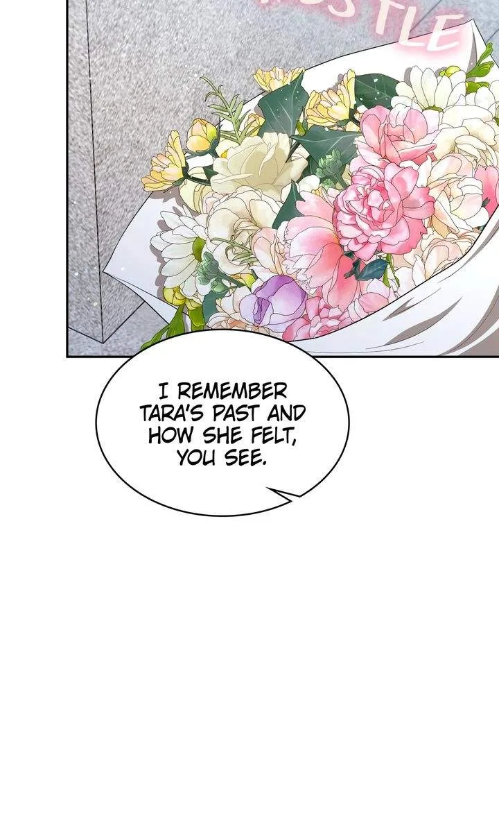 I'll Save This Damn Family! Chapter 160 page 23