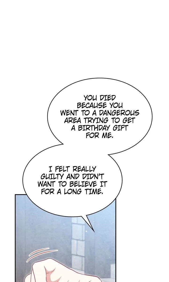 I'll Save This Damn Family! Chapter 160 page 25