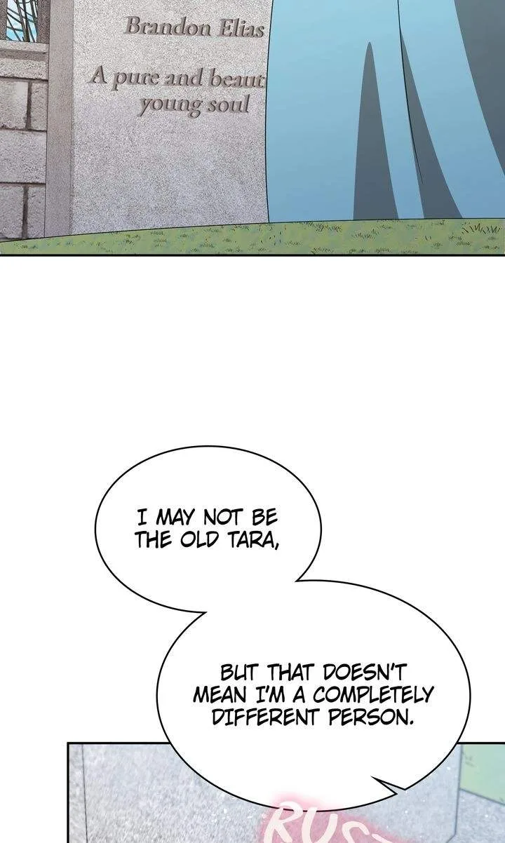 I'll Save This Damn Family! Chapter 160 page 22
