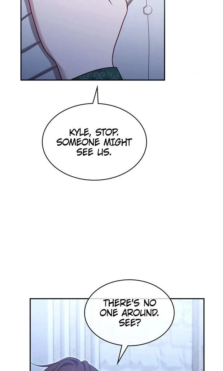 I'll Save This Damn Family! Chapter 159 page 60