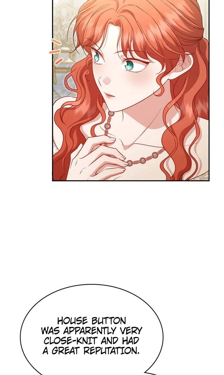 I'll Save This Damn Family! Chapter 160 page 44