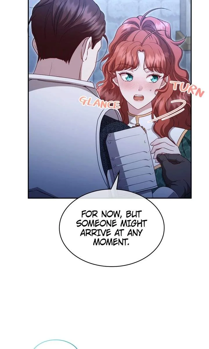 I'll Save This Damn Family! Chapter 159 page 61