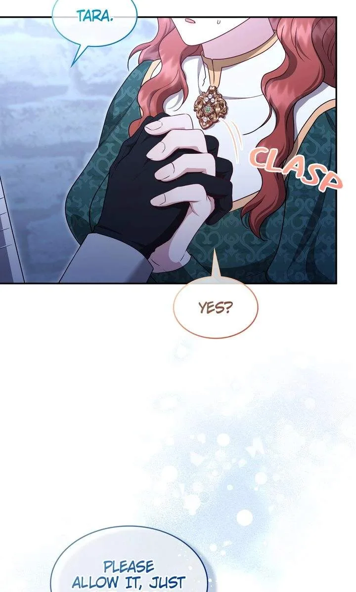 I'll Save This Damn Family! Chapter 159 page 62