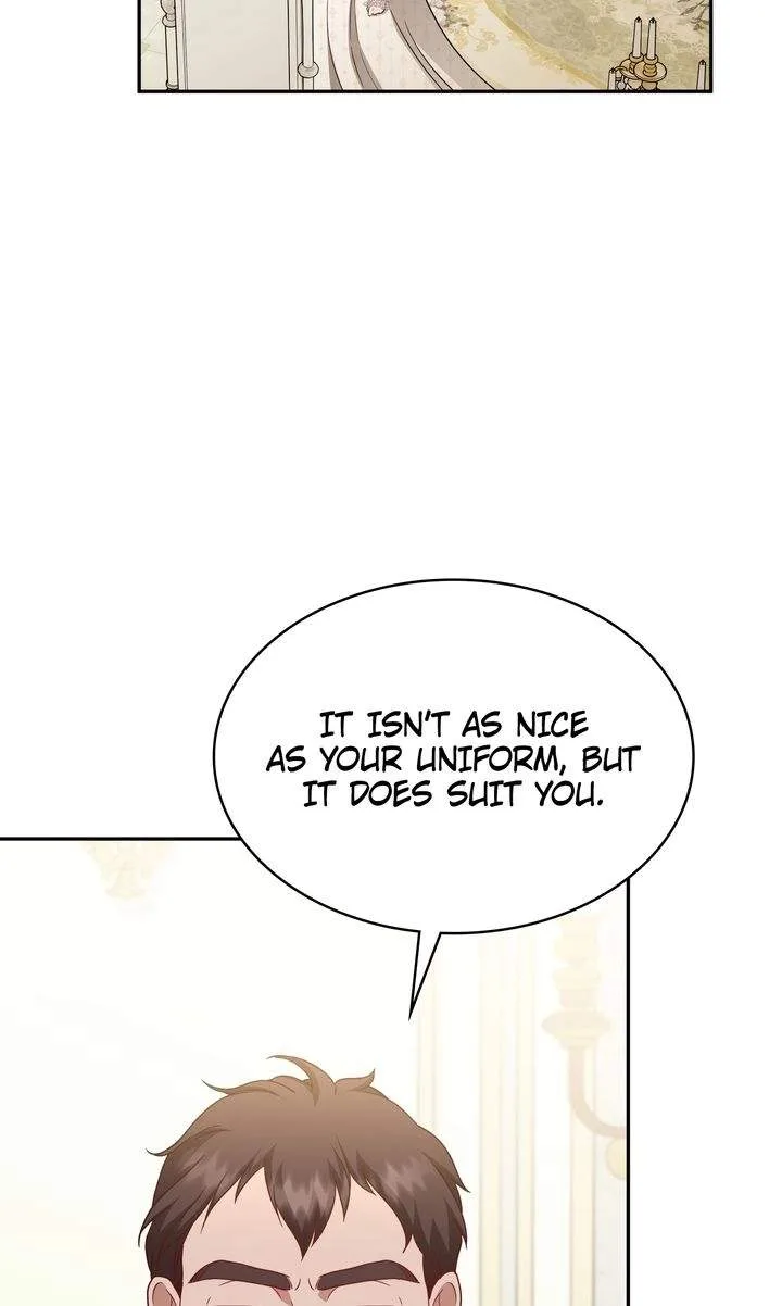 I'll Save This Damn Family! Chapter 160 page 37