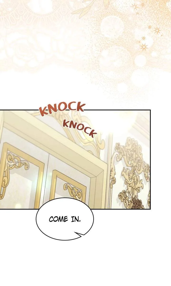I'll Save This Damn Family! Chapter 160 page 35