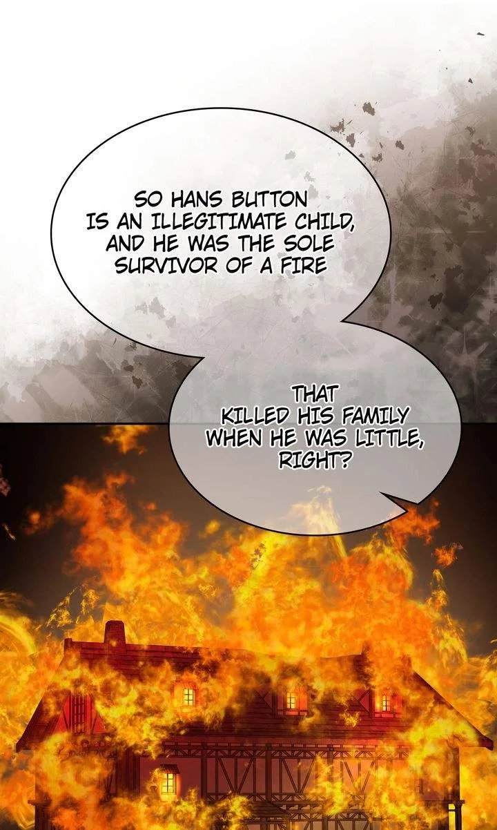 I'll Save This Damn Family! Chapter 160 page 42