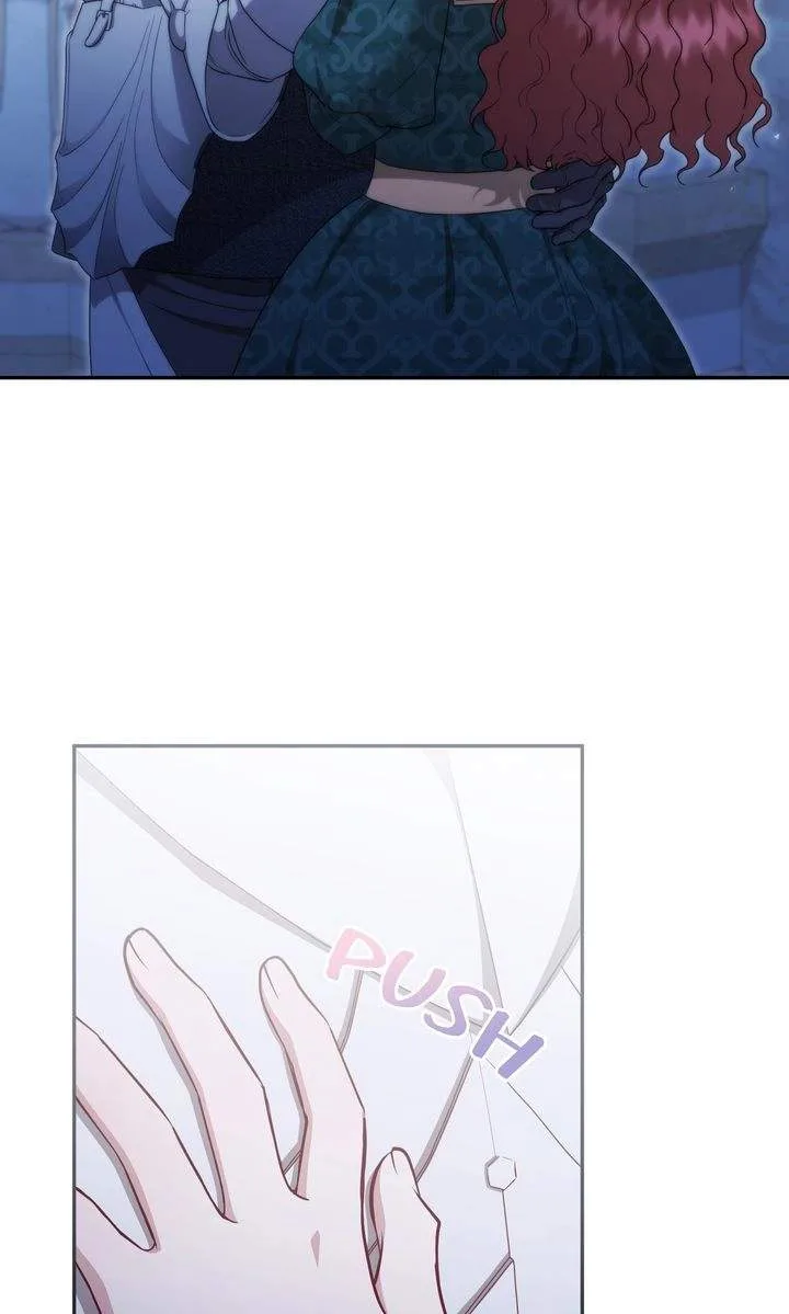 I'll Save This Damn Family! Chapter 159 page 59