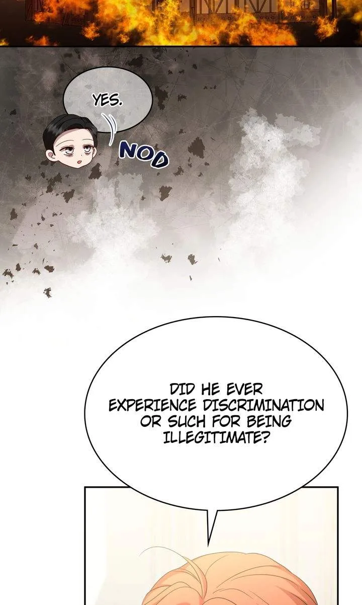 I'll Save This Damn Family! Chapter 160 page 43