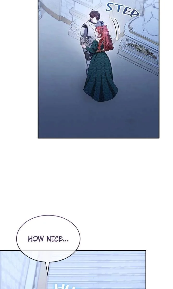 I'll Save This Damn Family! Chapter 159 page 66