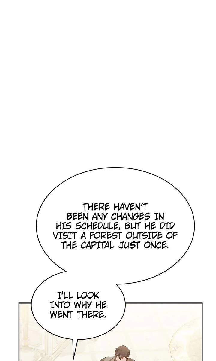 I'll Save This Damn Family! Chapter 160 page 46