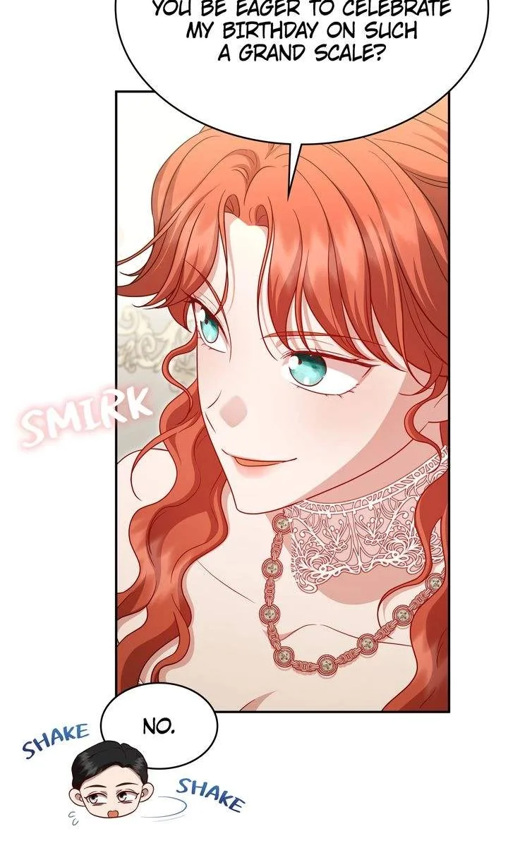 I'll Save This Damn Family! Chapter 160 page 56